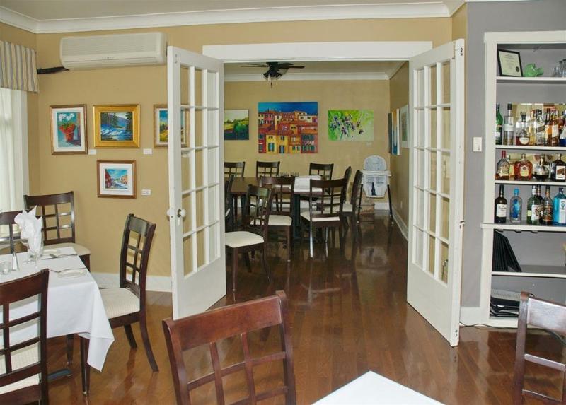 Bluenose Lodge Lunenburg Εξωτερικό φωτογραφία